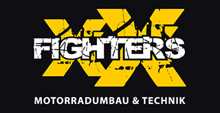xXFighters