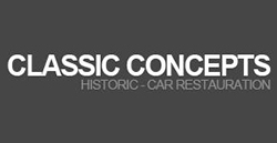 Classic-Concepts