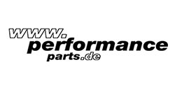 Performance-Parts