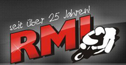 RMI Krefeld